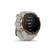 20 24 NO-FLY TIME - Single-Gas ALT ZI 04 Multi-Gas 18 CCR so 16 Apnea Gauge 14 GARMIN 10 8