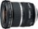 Angle Zoom. Canon - EF-S10-22mm F3.5-4.5 USM Ultra-Wide Zoom Lens for EOS DSLR Cameras - Black.