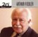 Front Standard. 20th Century Masters - The Millennium Collection: The Best of Arthur Fiedler [CD].