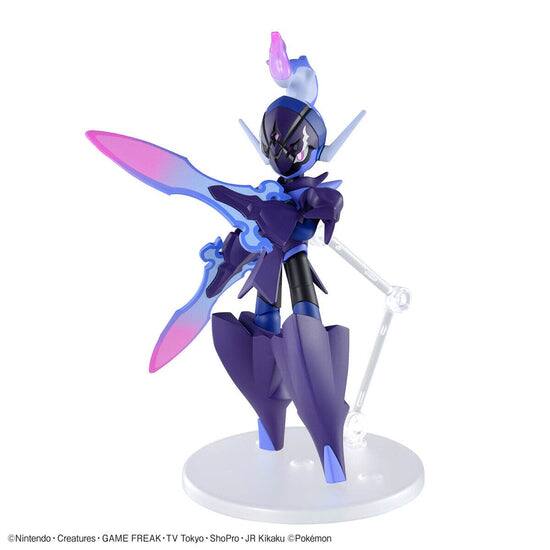 Nintendo Creatures GAME FREAK TV Tokyo ShoPro JR Kikaku Pokémon