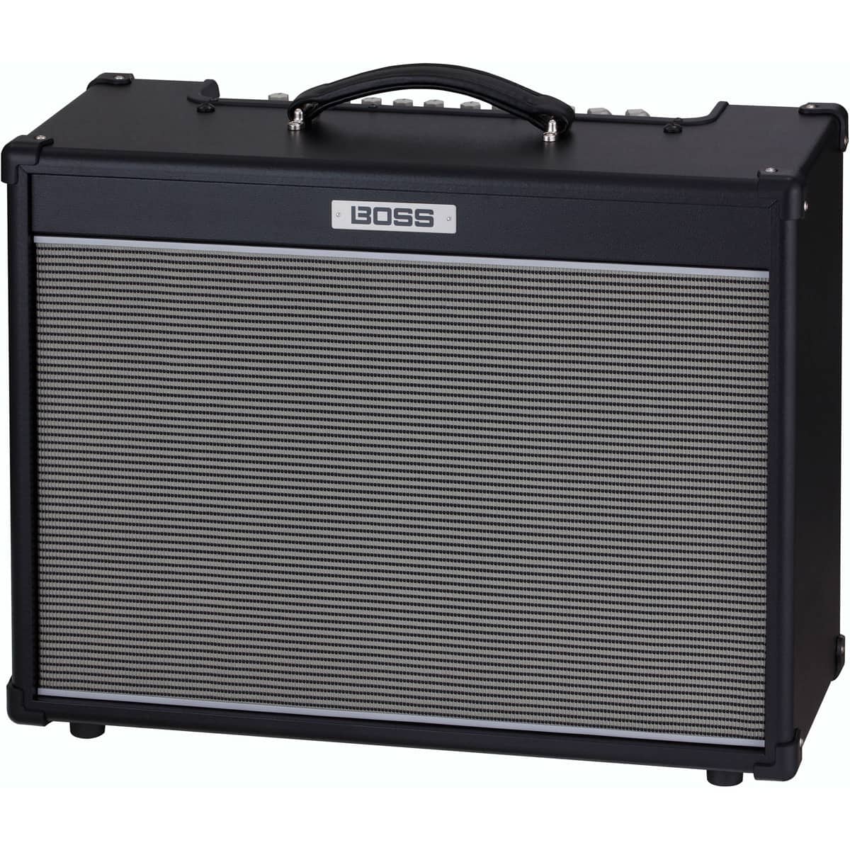 Roland - Nextone Artist 80W Guitar Amplifier