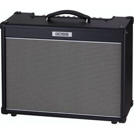 Roland - Nextone Artist 80W Guitar Amplifier
