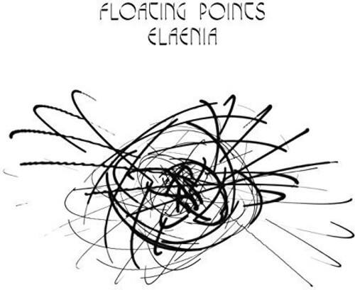 FLOATING POINTS  
ELAENIA
