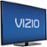 Angle Standard. VIZIO - E-Series - 50" Class (50" Diag.) - LED - 1080p - 120Hz - Smart - HDTV.