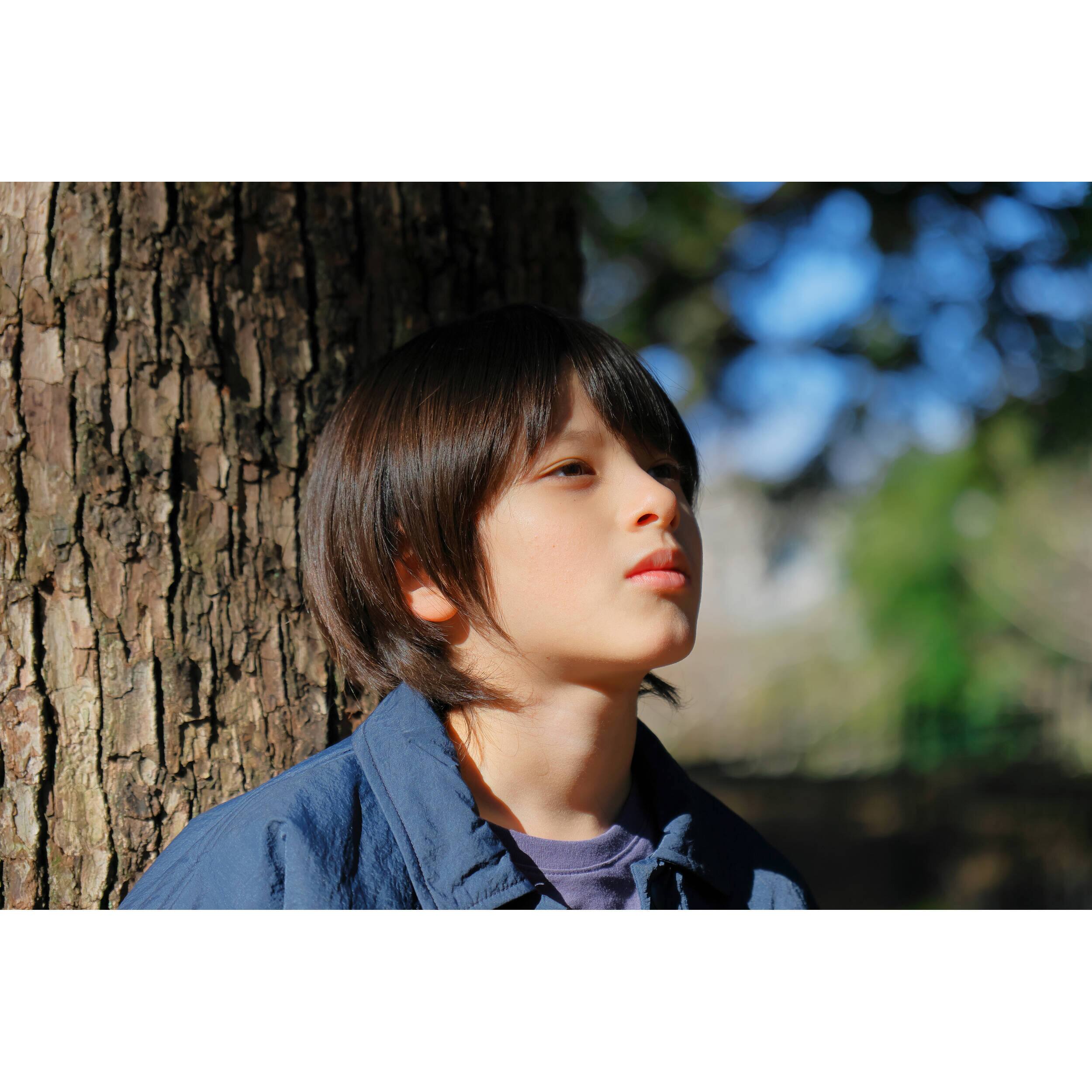 Alt View 6. Tamron - Tamron 17-70mm f/2.8 Di III-A VC RXD Lens (Canon RF) Pro Bundle - Black.