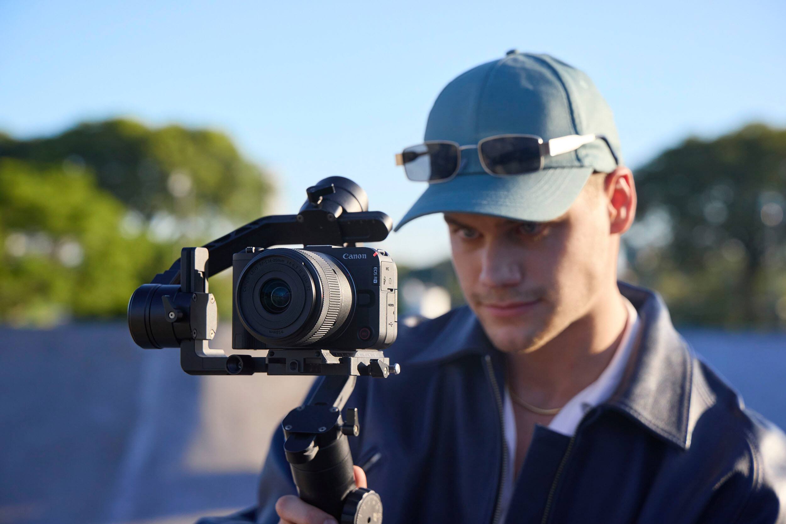 TN 103 om? Sue L3R1 Canon Sca 1:1 +