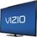 Left Standard. VIZIO - E-Series - 60" Class (60-1/25" Diag.) - LED - 1080p - 120Hz - Smart - HDTV.