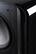Alt View 18. MartinLogan - Depth 212, Dual 12” 2.2kW Powered Subwoofer, with BalancedForce Technology, Sub Control App, and Wireless Built-In - Gloss Black.