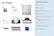 UC-PS60
What's Included?
1. Bag of Screws
2. User Manual
3. 2 x Dishwasher-Safe Baffle Filters
4. 2 x Grease Cup
5. Top 6" Round Exhaust Adapter
6. Top 3 1/4" x 10" Rectangular Exhaust Adapter
7. Aluminum Foil Tape
8. Rear 3 1/4" x 10" Rectangular Exhaust Adapter
9. Microfiber Cloth