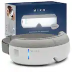 MIKO BLUETOOTH EYE MASSAGER L1 GAZE MIKO