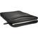 Alt View 1. Kensington - Kensington K60101WW Carrying Case (Sleeve) for 15.6" Apple Chromebook, MacBook Air, Tablet, Notebook, Ultrabook - Black - Black,Pink.