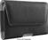 Angle. Insignia™ - Hip Case for Most Cell Phones - Black.