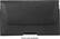 Alt View 1. Insignia™ - Hip Case for Most Cell Phones - Black.