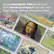 Enjoy subscription-free pieces of art from renowned artists like Da Vinci, Van Gogh, Monet, Matisse, and many more. 120 Free Artworks included