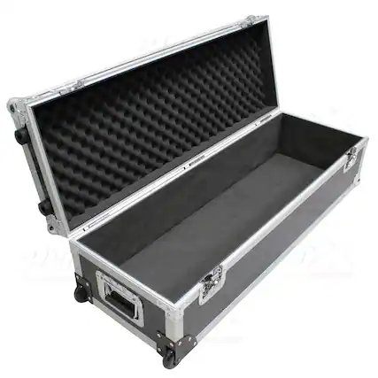 Pro Live Performance Gear