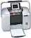 Angle Standard. Epson - PictureMate Deluxe Viewer Compact Photo Printer.