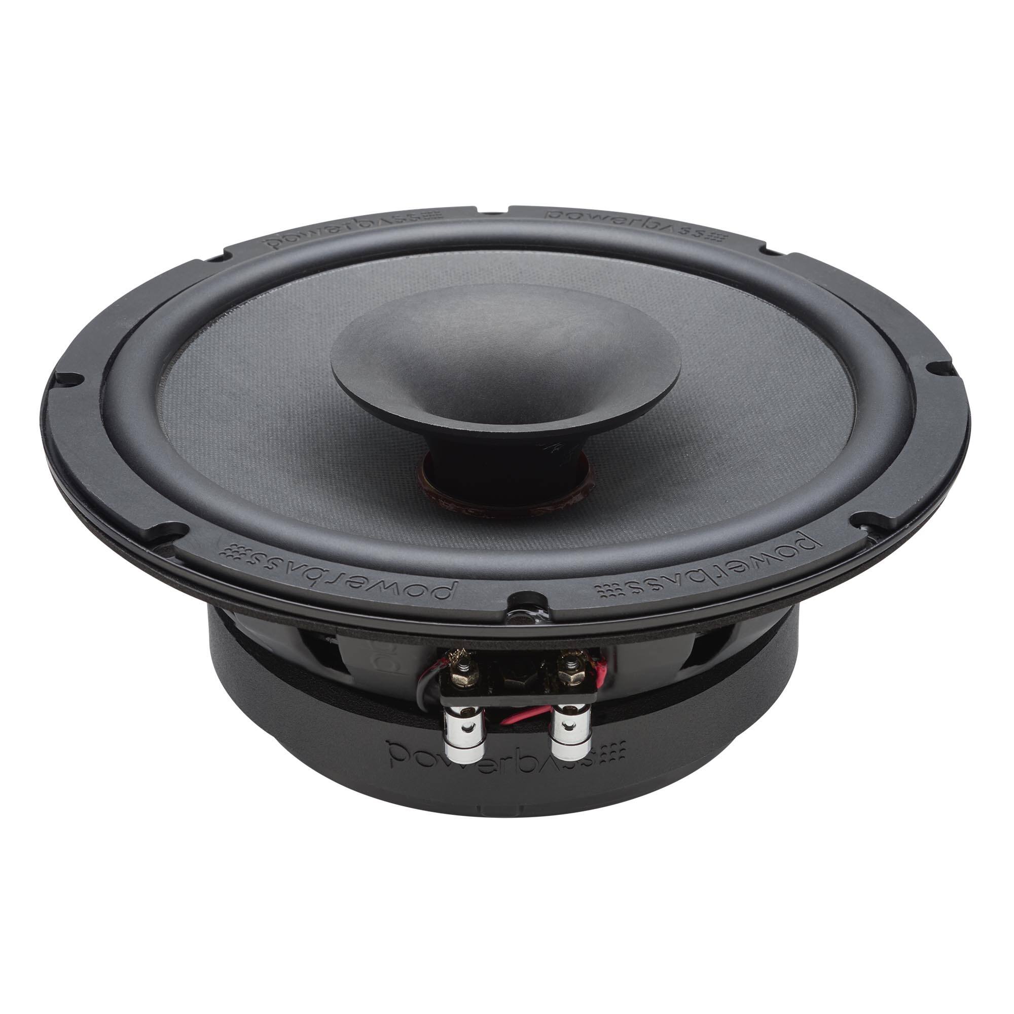 CISNE PE  
powerbasse  
powerbasse  
G  
Por  
Poarb