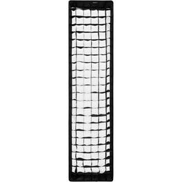 Profoto - 50 Degree Softgrid for Softbox - 1x4' Strip Softbox