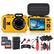 Sure, here is the corrected and grouped text from the image:
---
**KODAK PIXPRO**
- **15M/50FT WATERPROOF**
- **PIXPRO LENS**
- **4X WIDE 27-108mm 13.0-66 1:3 /III 1e -oi**
**Ultra 100 MB/s 32GB**
**PIXPRO**
**WIFI**
**MODE**
**DISR**
**SET**
**Ultra 100 MB/s 32GB**
**ULTIMA**
**SAVE THIS CLEANER**
**PIXPRO**
**PIXPRO**
**PIXPRO**
**PIXPRO**
**PIXPRO**
**PIXPRO**
**PIXPRO**
**PIXPRO**
**PIXPRO**
**PIXPRO**
**PIXPRO**
**PIXPRO**
**PIXPRO**
**PIXPRO**
**PIXPRO**
**PIXPRO**
**PIXPRO**
**PIXPRO**
**PIXPRO**
**PIXPRO**
**PIXPRO**
**PIXPRO**
**PIXPRO**
**PIXPRO**
**PIXPRO**
**PIXPRO**
**PIXPRO**
**PIXPRO**
**PIXPRO**
**PIXPRO**
**PIXPRO**
**PIXPRO