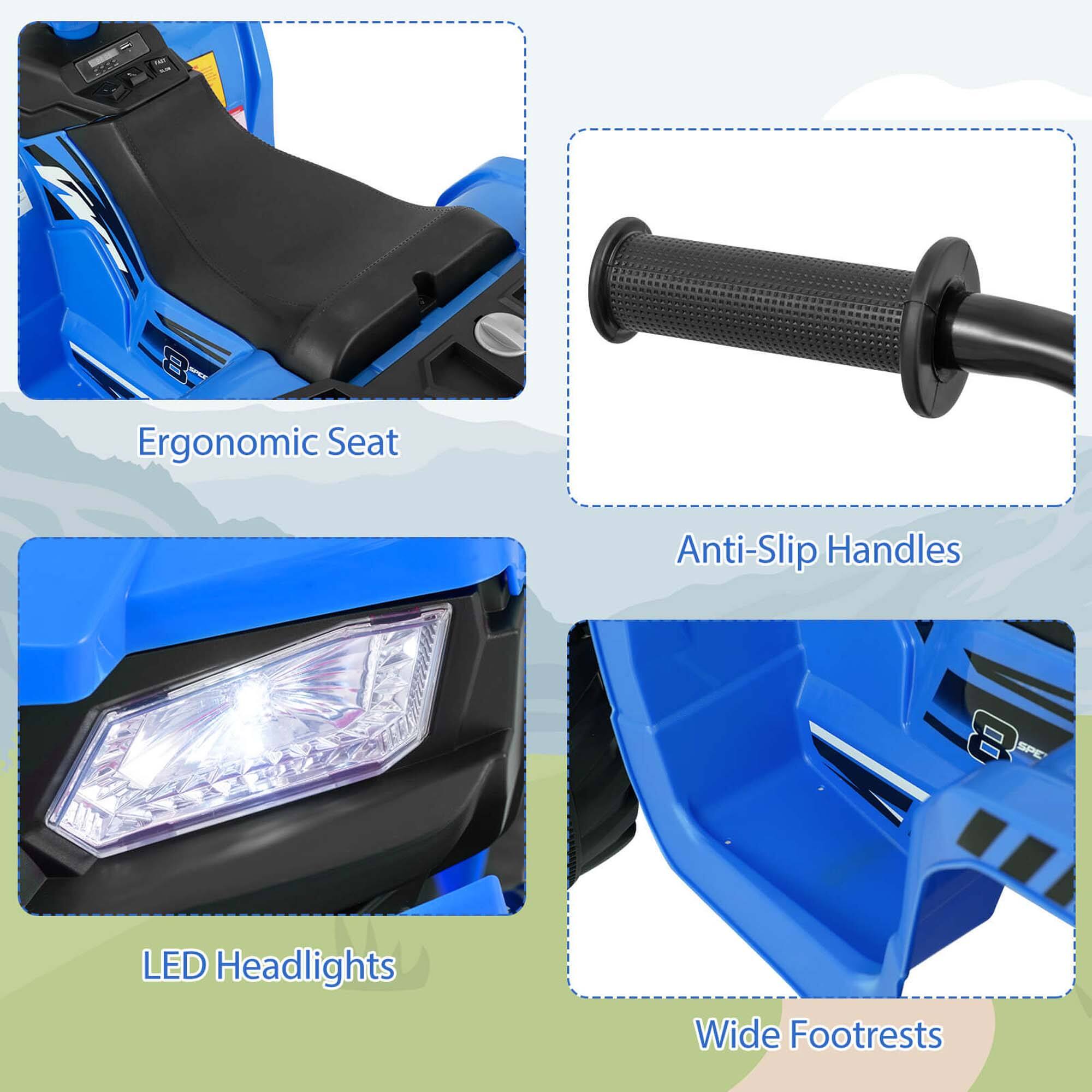 media item thumbnail