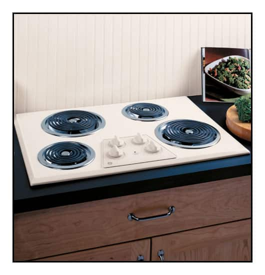 best buy ge cooktop