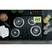 Alt View 13. GE - 30" Built-In Electric Cooktop.