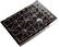 Angle. GE - Profile Series 30" Built-In Gas Cooktop.