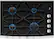 Alt View 16. GE - Profile Series 30" Built-In Gas Cooktop.