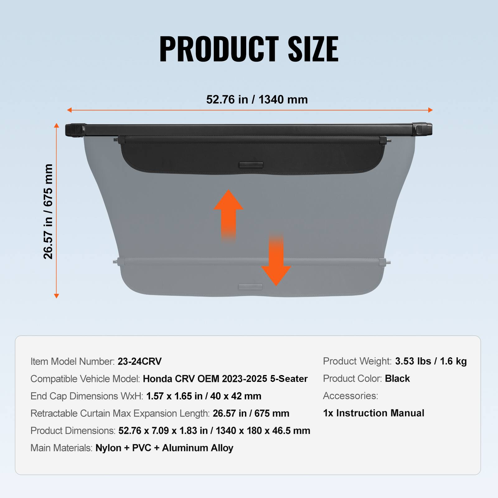 media item thumbnail