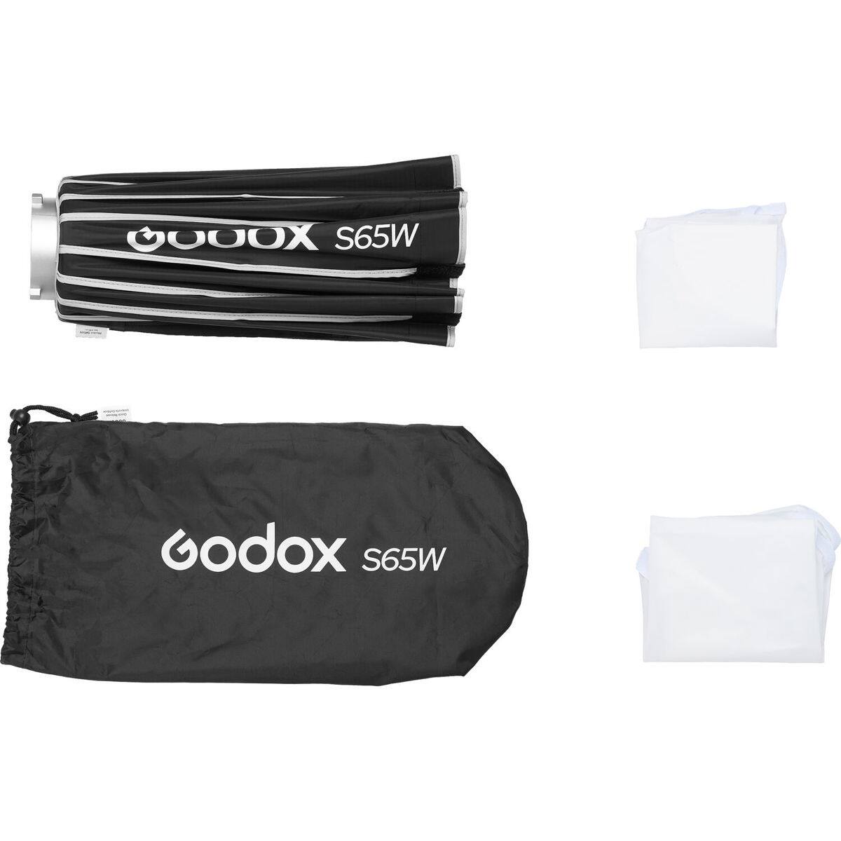 Godox S65W