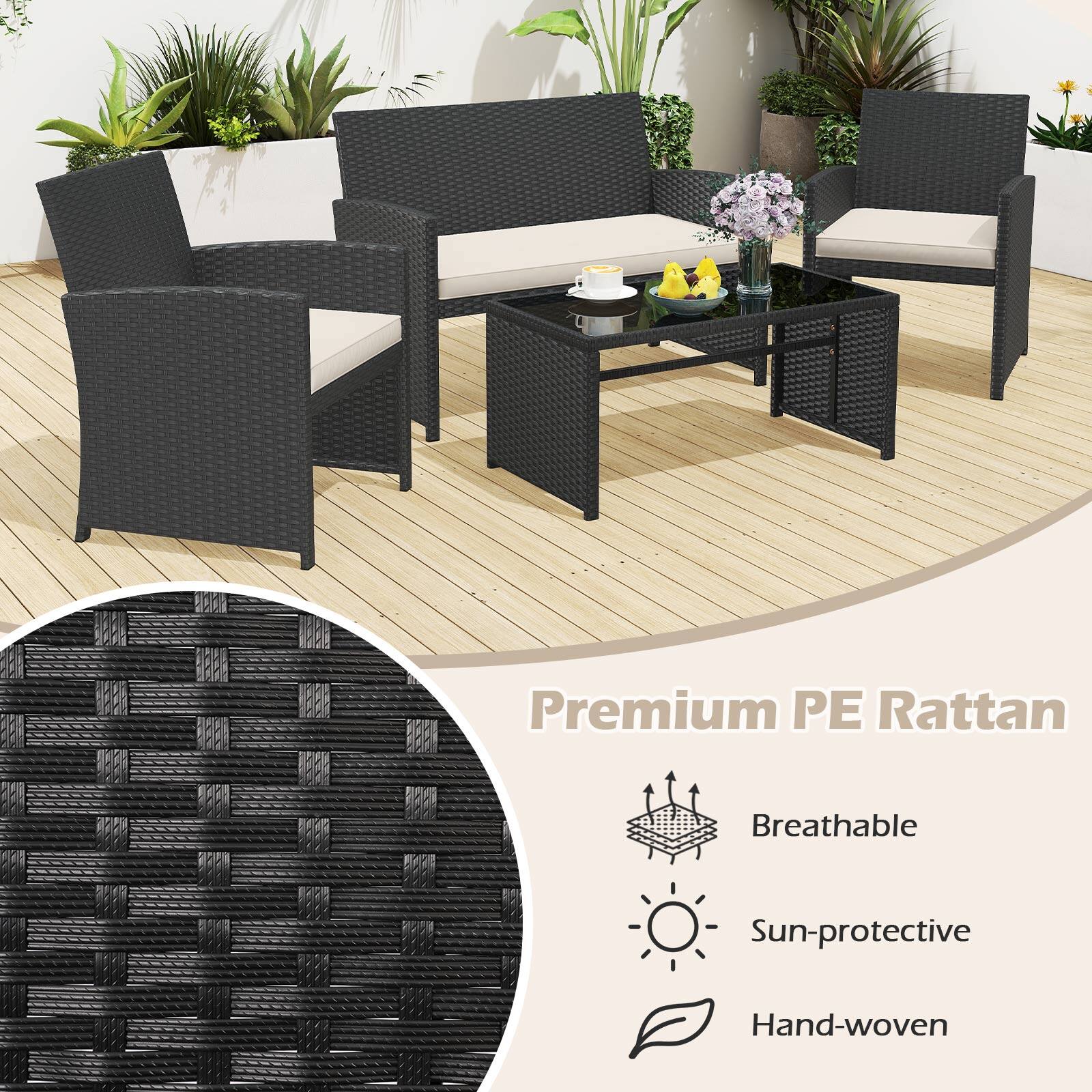 media item thumbnail