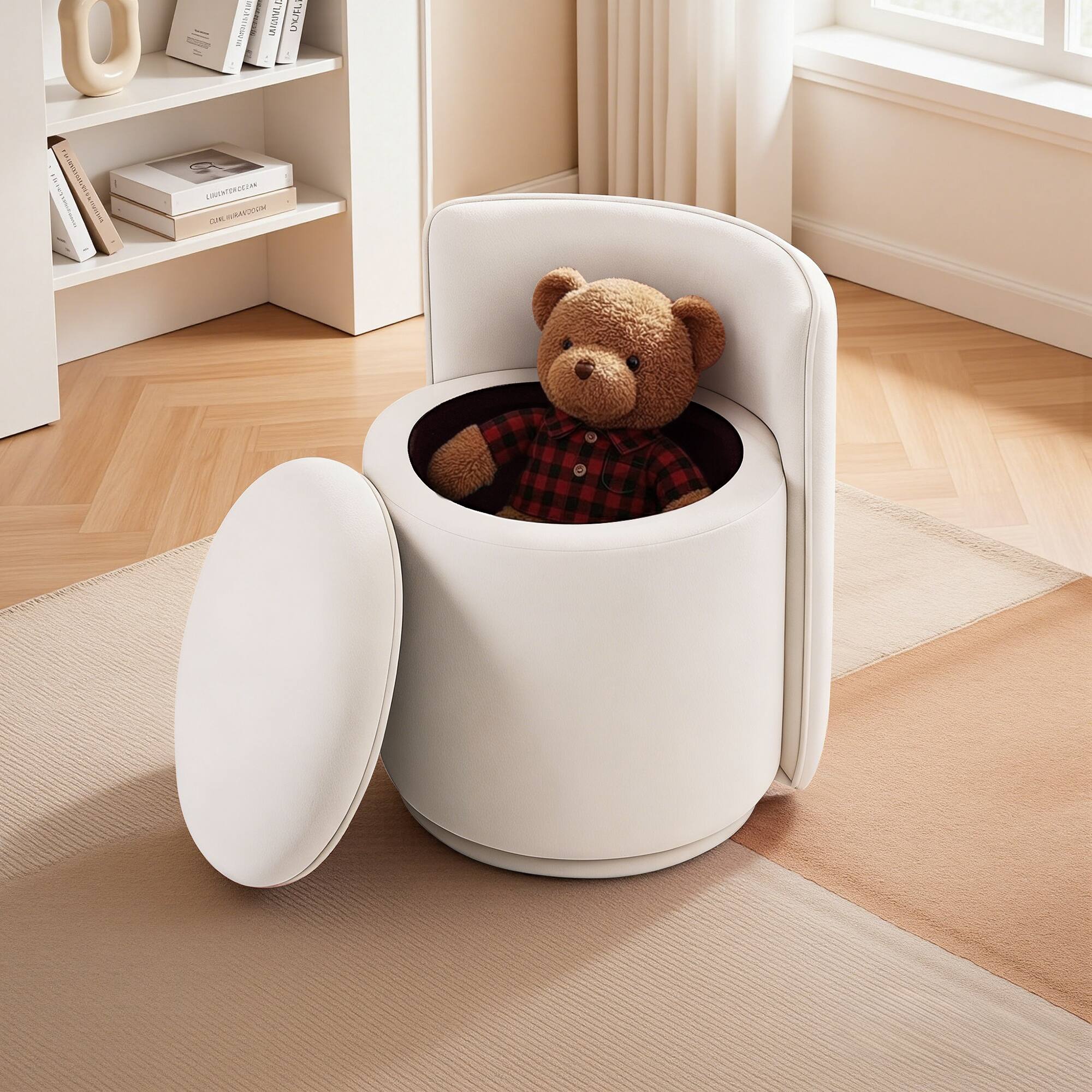 - I MY AMAVI MRSIVL | LNIEIERIEAM L SU