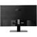 Alt View 11. AOC - 67 Series I2267FW 21.5" IPS LED FHD Monitor - Black & Silver.