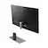 Alt View 12. AOC - 67 Series I2267FW 21.5" IPS LED FHD Monitor - Black & Silver.