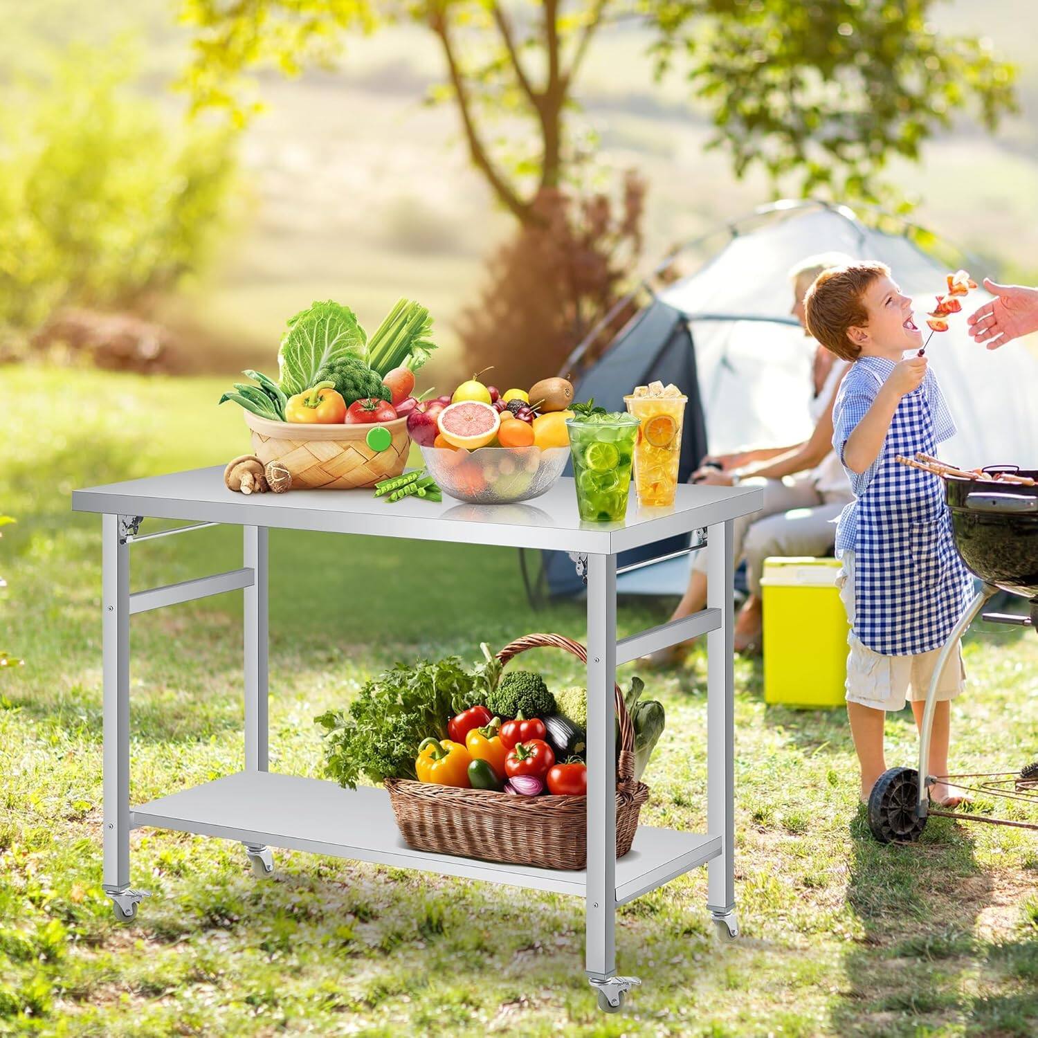 The text in the image is:

"APR Cen"