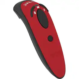 Sleek Socket - DuraScan D740 Universal Barcode Scanner