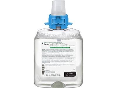 PROVON  
1250 mL (42.05 US FL OZ)  

EAP REFILL