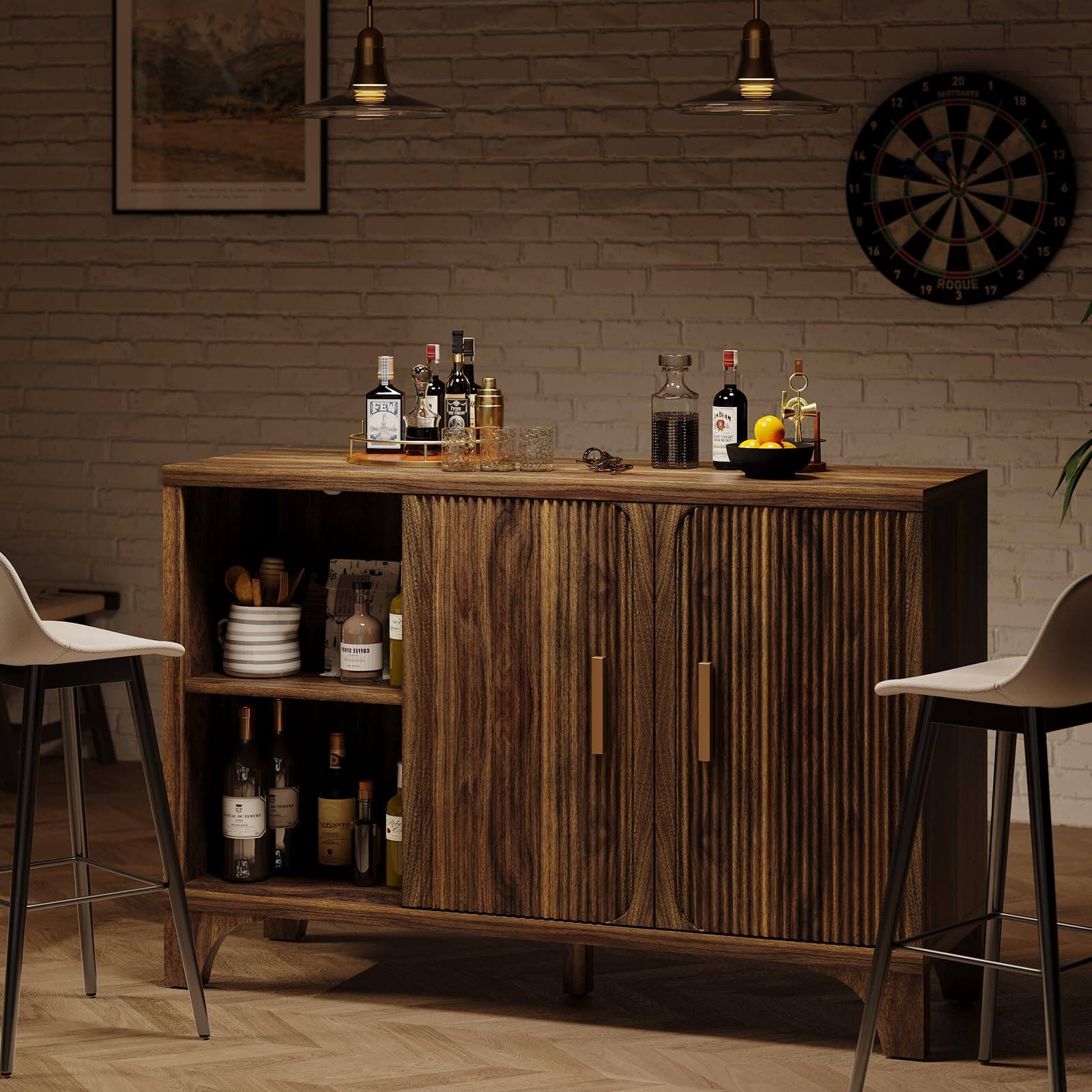 12 20 5 1 -ATS 18 9 & 14 13 11 6  10 16 15 7 19 ROGUE 3 17 2 FL 4 -