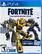 Front. Epic Games - Fortnite - Transformers Pack.