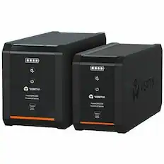 VERTIV PowerUPS 200 Essential Series 010
VERTIV PowerUPS 200 Essential Series