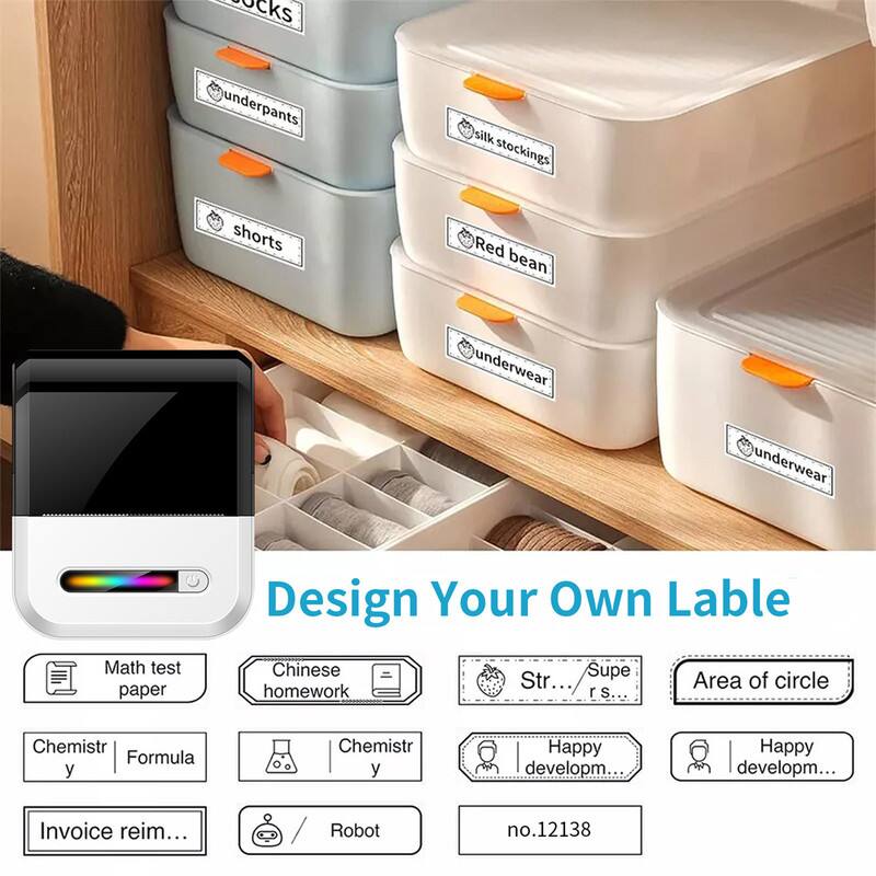 - Coats
- Underpants
- Silk stockings
- Shorts
- Red bean
- Underwear
- Math test paper
- Chinese homework
- Chemistry
- Formula
- Chemistry
- Invoice reimbursement
- Robot no.12138
- Design Your Own Label
- Area of circle
- Happy development
- Happy development
- Str... Super
- no.12138