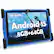 10-inch Android 15 8GB+64GB