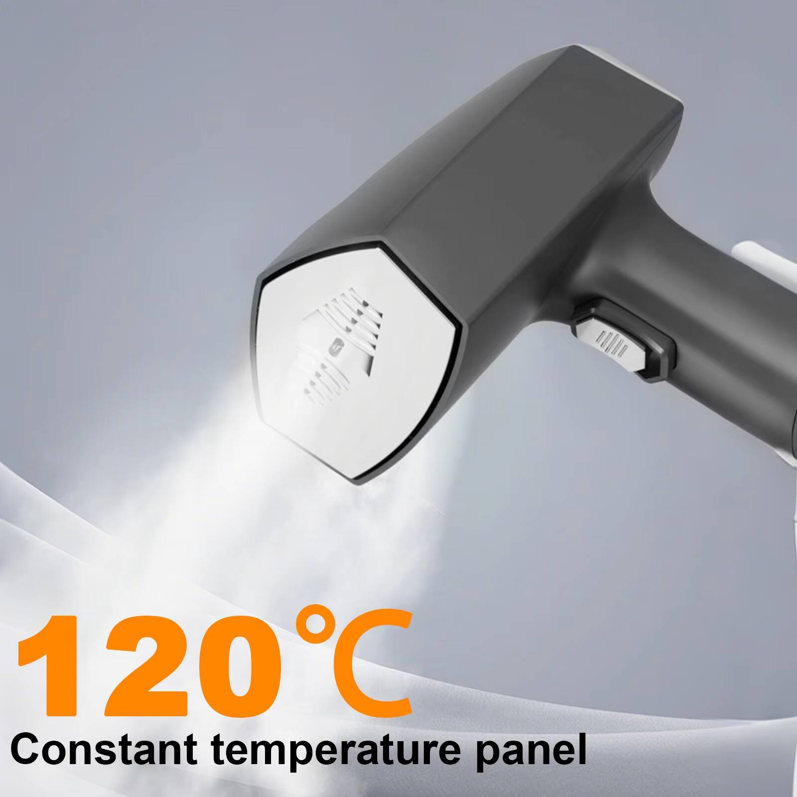 120°C Constant temperature panel