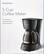 Alt View 13. Insignia™ - 5-Cup Coffee Maker - Black.