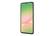 Alt View 3. Samsung - Galaxy A56 256GB (Unlocked) Latin America Version - Awesome Graphite.
