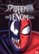 Front Standard. Spider-Man: The Venom Saga [DVD].