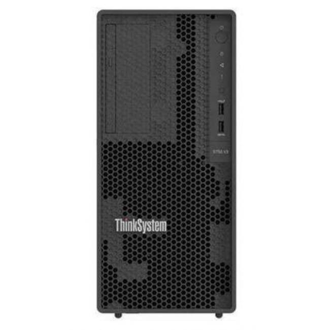 ThinkSystem