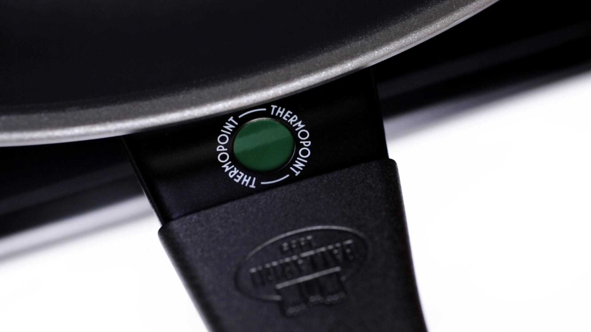 THERMOPINE THERMOPINE