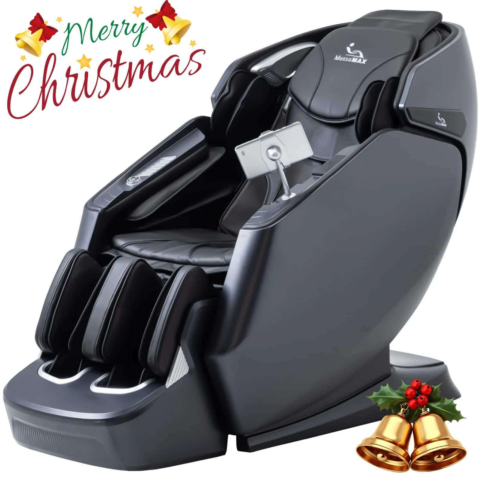 モイスト7　YOKOサマ DCore2---Black-01.jpg?v=1757694761