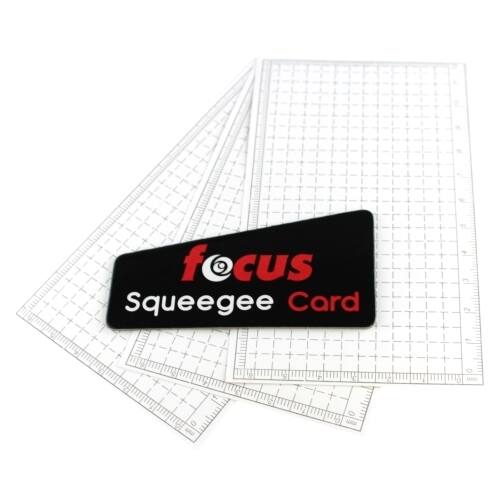 2 - focus Squeegee Card in - E 2 1 + 1 + 0 + 1 33 + 9 + > 7 + C 0 A 2 0